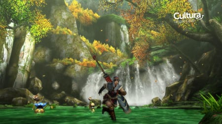 media/pim/monster-hunter-3-ultimate-0045496331467_3.jpg