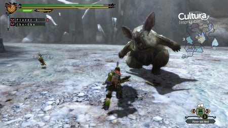 media/pim/monster-hunter-3-ultimate-0045496331467_4.jpg