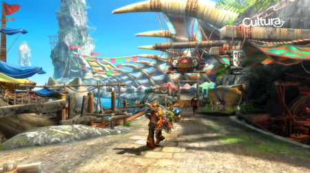 media/pim/monster-hunter-3-ultimate-0045496331467_5.jpg