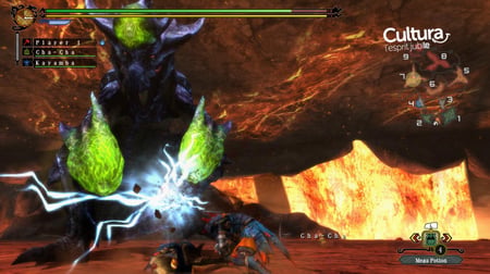 media/pim/monster-hunter-3-ultimate-0045496331467_6.jpg