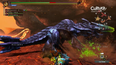media/pim/monster-hunter-3-ultimate-0045496331467_7.jpg