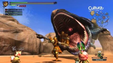 media/pim/monster-hunter-3-ultimate-0045496331467_8.jpg