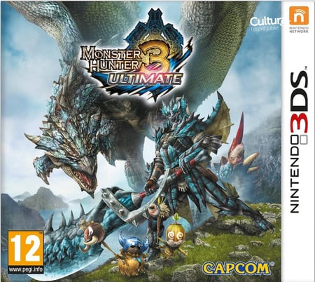 media/pim/monster-hunter-3-ultimate-0045496523183_1.jpg