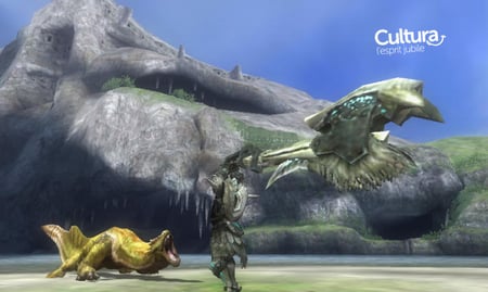 media/pim/monster-hunter-3-ultimate-0045496523183_3.jpg