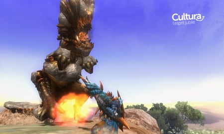 media/pim/monster-hunter-3-ultimate-0045496523183_4.jpg