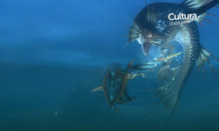 media/pim/monster-hunter-3-ultimate-0045496523183_5.jpg