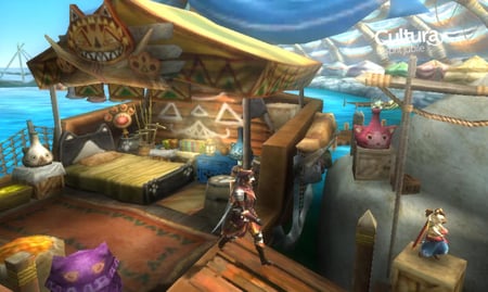 media/pim/monster-hunter-3-ultimate-0045496523183_6.jpg