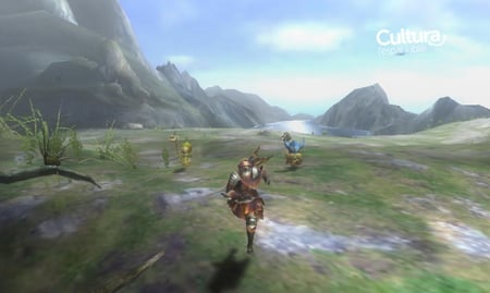 media/pim/monster-hunter-3-ultimate-0045496523183_7.jpg