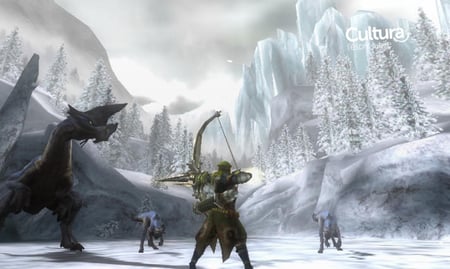 media/pim/monster-hunter-3-ultimate-0045496523183_8.jpg
