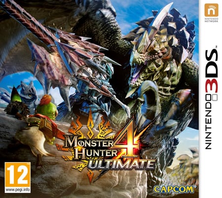media/pim/monster-hunter-4-ultimate-3ds-0045496527020_0.jpg