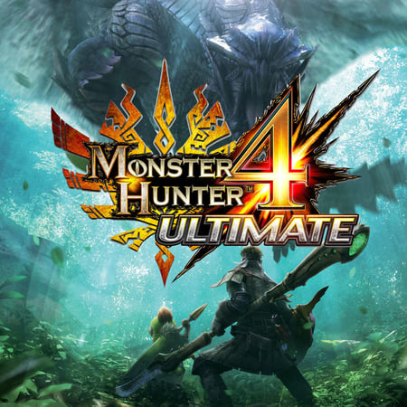 media/pim/monster-hunter-4-ultimate-3ds-0045496527020_22.jpg