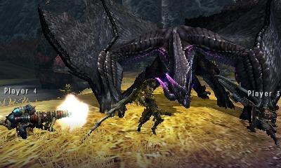 media/pim/monster-hunter-4-ultimate-3ds-0045496527020_3.jpg