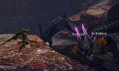 media/pim/monster-hunter-4-ultimate-3ds-0045496527020_4.jpg