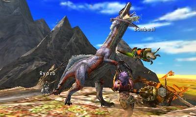 media/pim/monster-hunter-4-ultimate-3ds-0045496527020_5.jpg
