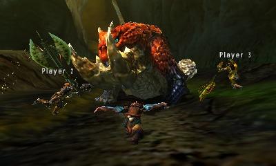 media/pim/monster-hunter-4-ultimate-3ds-0045496527020_6.jpg