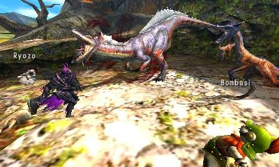 media/pim/monster-hunter-4-ultimate-3ds-0045496527020_7.jpg