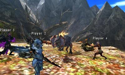 media/pim/monster-hunter-4-ultimate-3ds-0045496527020_8.jpg