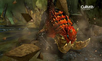 media/pim/monster-hunter-4-ultimate-3ds-0045496527020_9.jpg