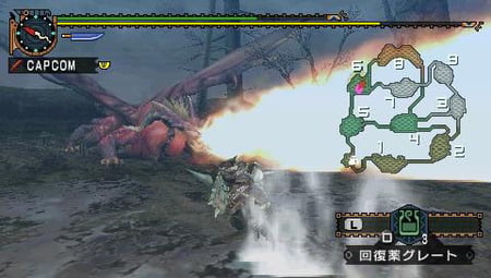 media/pim/monster-hunter-freedom-unite-psp-5055060911013_2.jpg