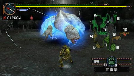 media/pim/monster-hunter-freedom-unite-psp-5055060911013_5.jpg