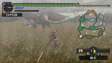 media/pim/monster-hunter-freedom-unite-psp-5055060911013_6.jpg