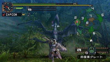 media/pim/monster-hunter-freedom-unite-psp-5055060911013_8.jpg