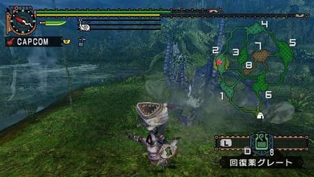 media/pim/monster-hunter-freedom-unite-psp-5055060911013_9.jpg