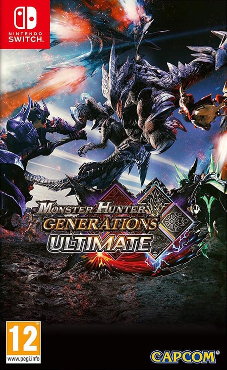 media/pim/monster-hunter-g-ultimate-5055060948507_0.jpg