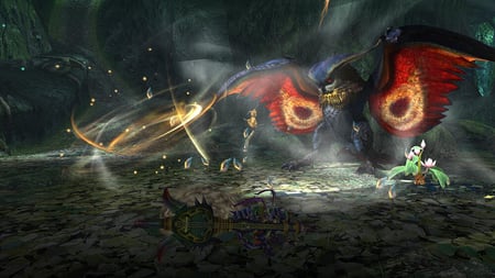 media/pim/monster-hunter-g-ultimate-5055060948507_3.jpg