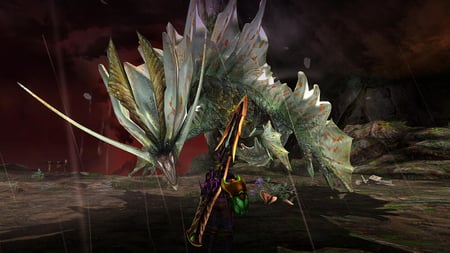 media/pim/monster-hunter-g-ultimate-5055060948507_4.jpg
