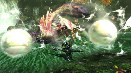 media/pim/monster-hunter-g-ultimate-5055060948507_6.jpg