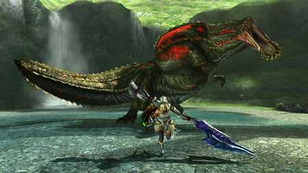 media/pim/monster-hunter-g-ultimate-5055060948507_7.jpg
