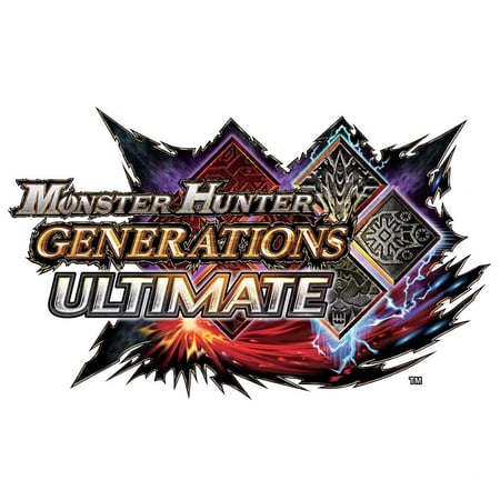 media/pim/monster-hunter-g-ultimate-5055060948507_9.jpg