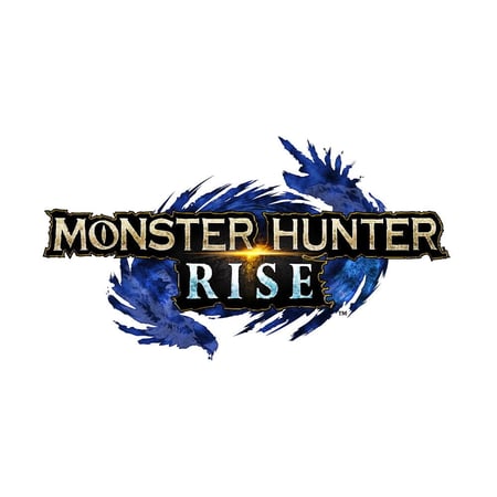 media/pim/monster-hunter-rise-0045496427122_25.jpg