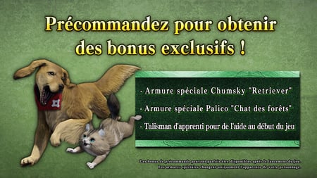 media/pim/monster-hunter-rise-0045496427122_3.jpg