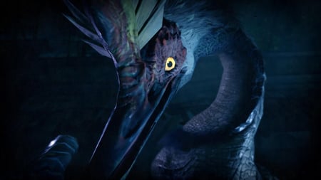 media/pim/monster-hunter-rise-0045496427122_4.jpg