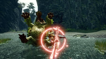 media/pim/monster-hunter-rise-0045496427122_5.jpg