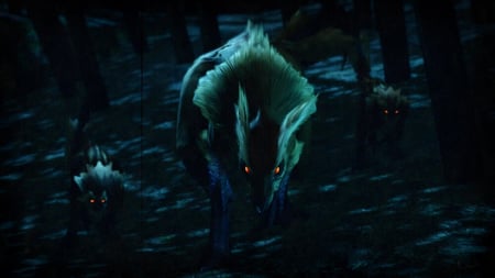 media/pim/monster-hunter-rise-0045496427122_6.jpg