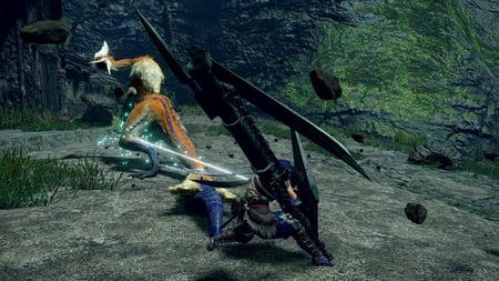 media/pim/monster-hunter-rise-0045496427122_7.jpg