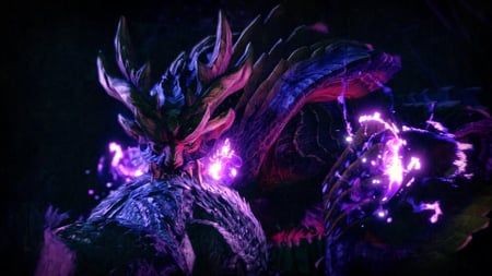 media/pim/monster-hunter-rise-0045496427122_8.jpg