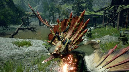 media/pim/monster-hunter-rise-0045496427122_9.jpg