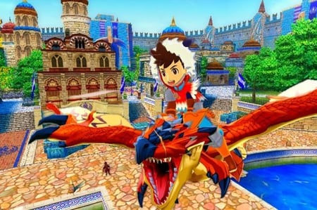 media/pim/monster-hunter-stories-0045496475444_3.jpg