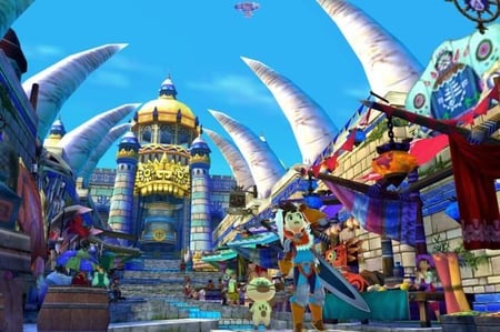 media/pim/monster-hunter-stories-0045496475444_4.jpg