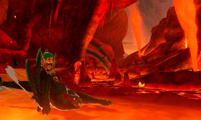 media/pim/monster-hunter-stories-0045496475444_5.jpg