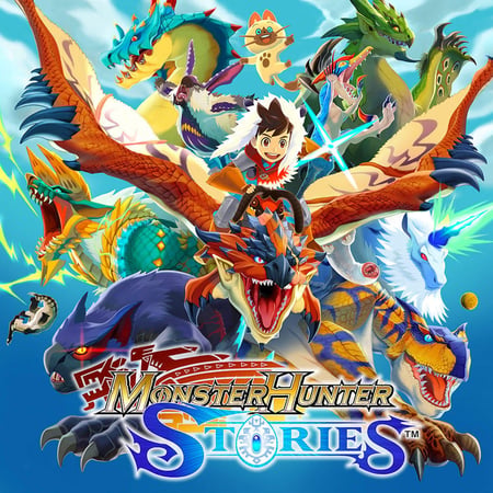 media/pim/monster-hunter-stories-0045496475444_6.jpg