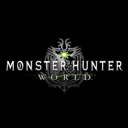 media/pim/monster-hunter-world-5055060967317_25.jpg