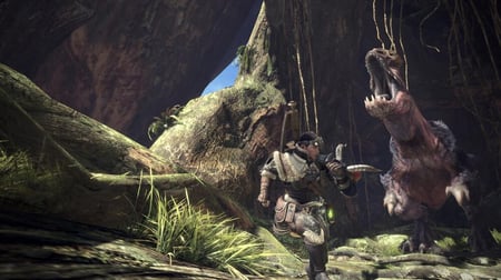 media/pim/monster-hunter-world-5055060967317_5.jpg