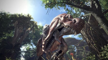media/pim/monster-hunter-world-5055060967317_6.jpg