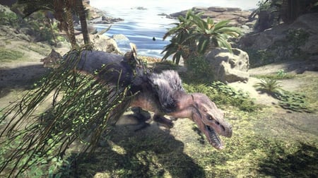 media/pim/monster-hunter-world-5055060967317_8.jpg