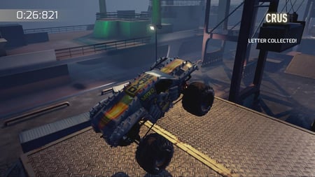 media/pim/monster-jam-crush-it-5016488130967_5.jpg